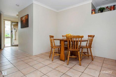 Property photo of 1 Argyle Place Yangebup WA 6164