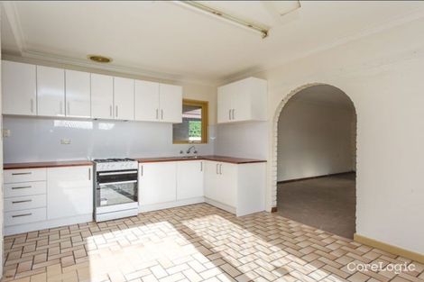 Property photo of 11 Bunney Road Kelmscott WA 6111