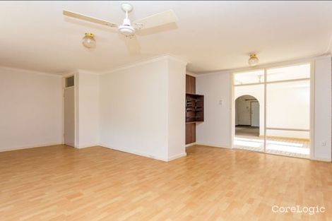 Property photo of 11 Bunney Road Kelmscott WA 6111