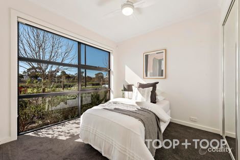 Property photo of 1 Pyers Street St Clair SA 5011