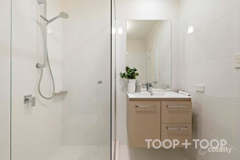 Property photo of 1 Pyers Street St Clair SA 5011