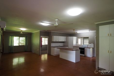 Property photo of 130 Cardier Road Mundoo QLD 4860