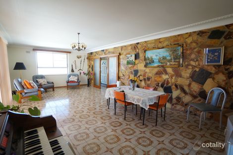 Property photo of 34 Florence Street Mount Pritchard NSW 2170
