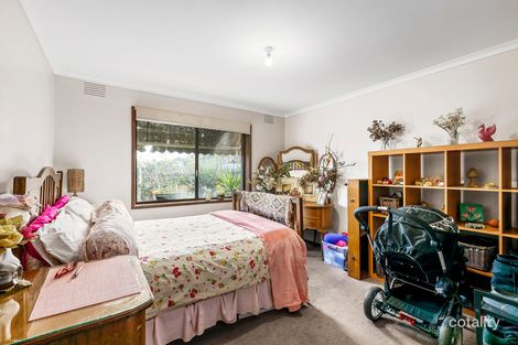 Property photo of 4/299-301 Warrigal Road Cheltenham VIC 3192