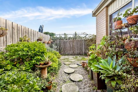 Property photo of 4/299-301 Warrigal Road Cheltenham VIC 3192