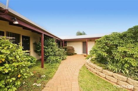 Property photo of 90 Hogans Road Hoppers Crossing VIC 3029