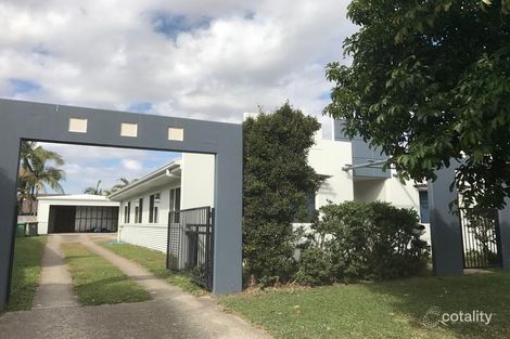 Property photo of 4 Earnest Lane Sippy Downs QLD 4556