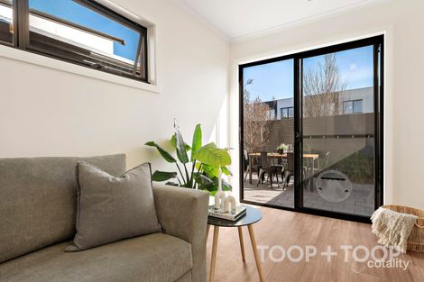 Property photo of 1 Pyers Street St Clair SA 5011