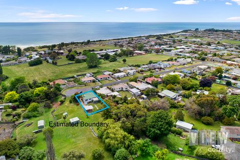 Property photo of 2 Locket Street Ulverstone TAS 7315