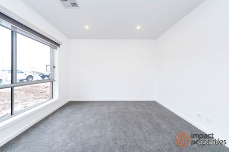 28 Lorraway St, Holt, ACT 2615