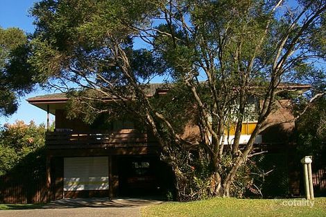 7 Duke St, Bray Park, QLD 4500