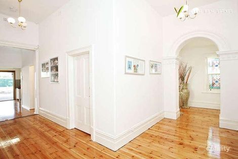 Property photo of 390 The Parade Kensington Park SA 5068