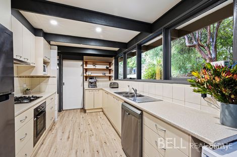 Property photo of 99 Stradbroke Road Montrose VIC 3765