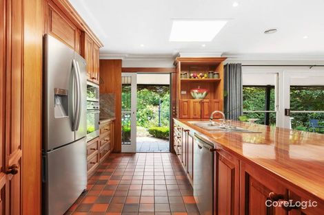 Property photo of 10 Willora Court Frankston South VIC 3199