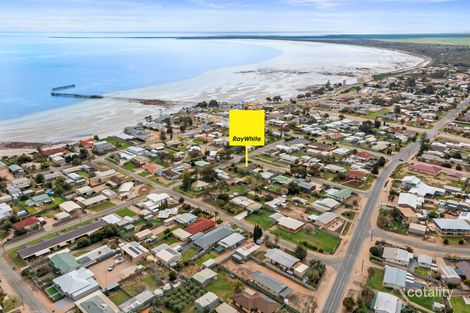 Property photo of 14 Lucy Street Moonta Bay SA 5558