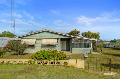 Property photo of 14 Lucy Street Moonta Bay SA 5558
