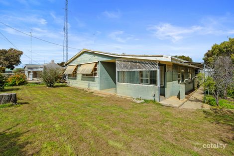 Property photo of 14 Lucy Street Moonta Bay SA 5558