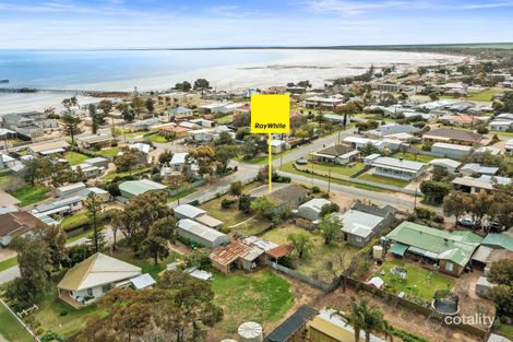 Property photo of 14 Lucy Street Moonta Bay SA 5558
