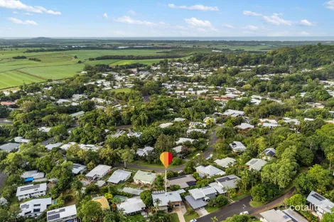 Property photo of 14 Blue Hills Crescent Freshwater QLD 4870