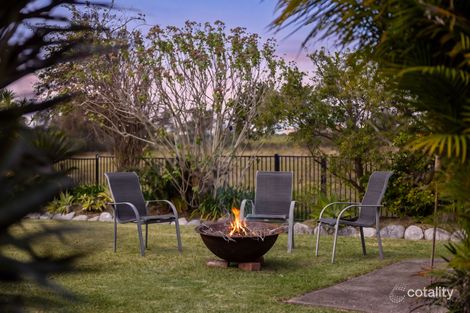 36 Rushby Dr, Old Bar, NSW 2430