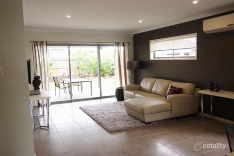 Property photo of 40 William Boulevard Pimpama QLD 4209