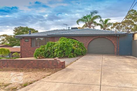 31 Rednall St, Tea Tree Gully, SA 5091