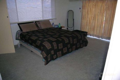 Property photo of 3/247 Junction Road Clayfield QLD 4011