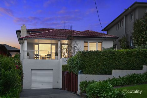 53 Osborne Rd, Lane Cove, NSW 2066