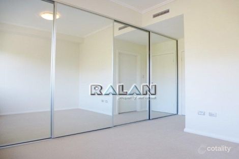 Property photo of 18/1-3 Duff Street Turramurra NSW 2074