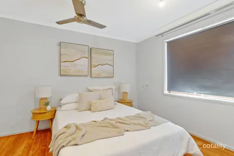 Property photo of 2 Walthamstowe Road Old Noarlunga SA 5168
