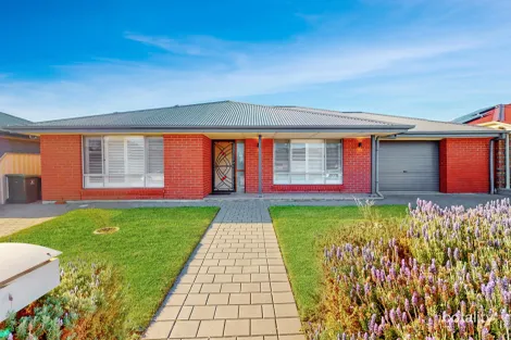 Property photo of 2 Walthamstowe Road Old Noarlunga SA 5168