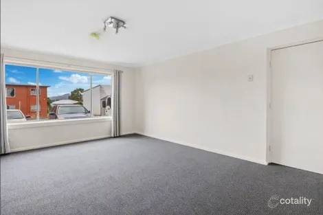 Property photo of 6/4 Myella Drive Berriedale TAS 7011