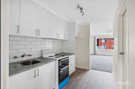 Property photo of 6/4 Myella Drive Berriedale TAS 7011