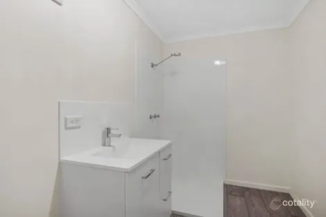 Property photo of 6/4 Myella Drive Berriedale TAS 7011
