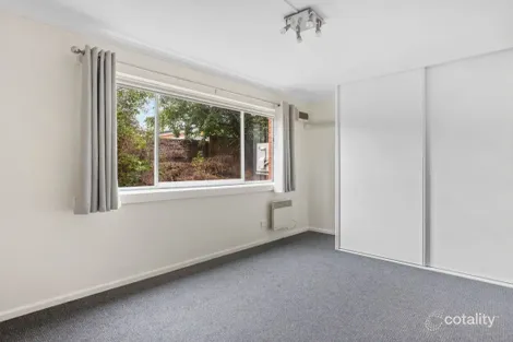 Property photo of 6/4 Myella Drive Berriedale TAS 7011