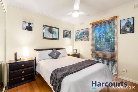 Property photo of 11 Courtney Square Wantirna VIC 3152