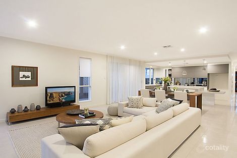 Property photo of 13 Enclave Drive Bahrs Scrub QLD 4207