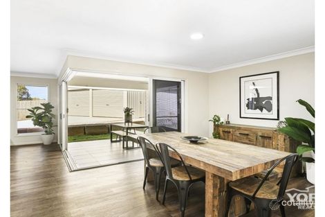 Property photo of 20 Maculan Crescent Westbrook QLD 4350