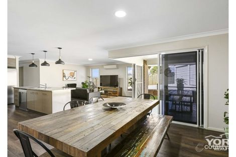 Property photo of 20 Maculan Crescent Westbrook QLD 4350