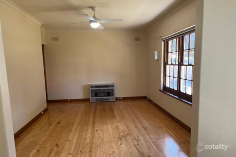 Property photo of 1/3 Helen Street Glenelg North SA 5045