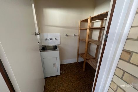 Property photo of 1/3 Helen Street Glenelg North SA 5045