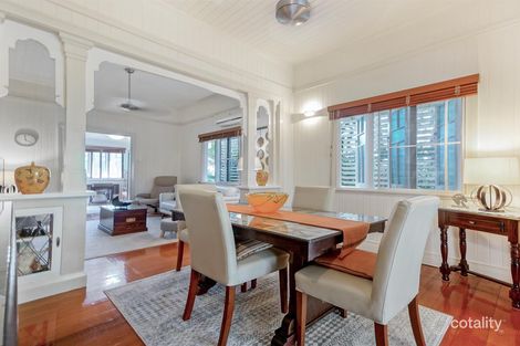 Property photo of 17 Diehm Street Aeroglen QLD 4870