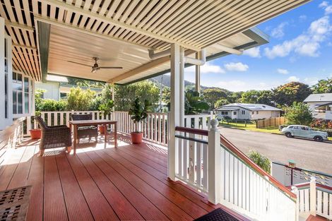 Property photo of 17 Diehm Street Aeroglen QLD 4870