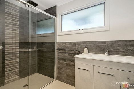 Property photo of 7/7 Guelph Street Somerville VIC 3912