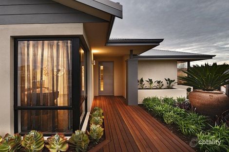 17 Stillwater St, Southern River, WA 6110