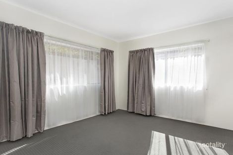 Property photo of 2/55 Victoria Street Kelvin Grove QLD 4059