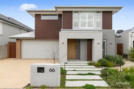 66 Clarkes Rd, Fyansford, VIC 3218