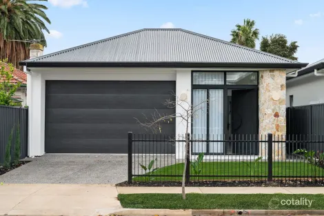 1 Britton St, West Richmond, SA 5033