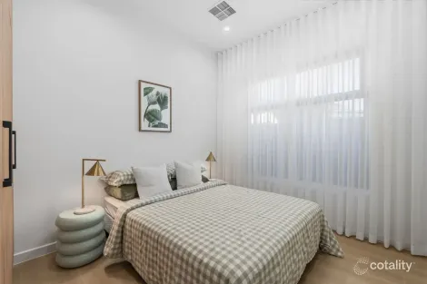 Property photo of 1 Britton Street West Richmond SA 5033