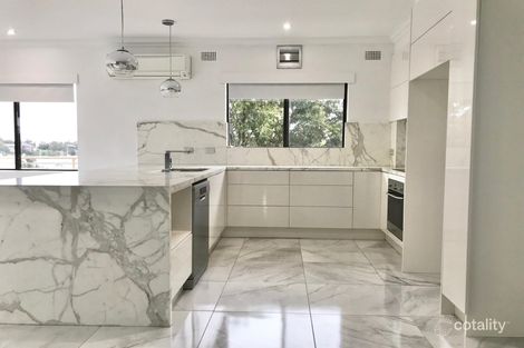 Property photo of 6/58 Bayswater Street Drummoyne NSW 2047